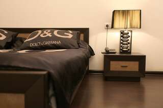 Отель Гостиница Екатерина Одесса Апартаменты VIP-3