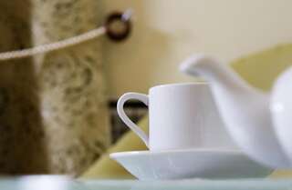 Отель Гостиница Екатерина Одесса Люкс-9