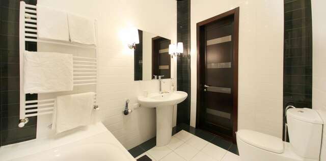 Отель Гостиница Екатерина Одесса-31